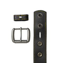 Money Belt Belt First Manufacturing Company