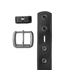 Money Belt Belt First Manufacturing Company