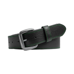 Money Belt Belt First Manufacturing Company Green 32