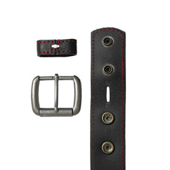 Money Belt Belt First Manufacturing Company