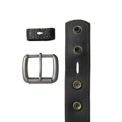 Money Belt Belt First Manufacturing Company