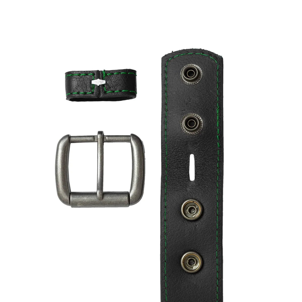 Money Belt Belt First Manufacturing Company
