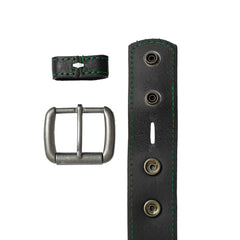 Money Belt Belt First Manufacturing Company