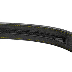 Money Belt Belt First Manufacturing Company