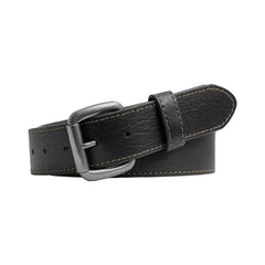 Money Belt Belt First Manufacturing Company