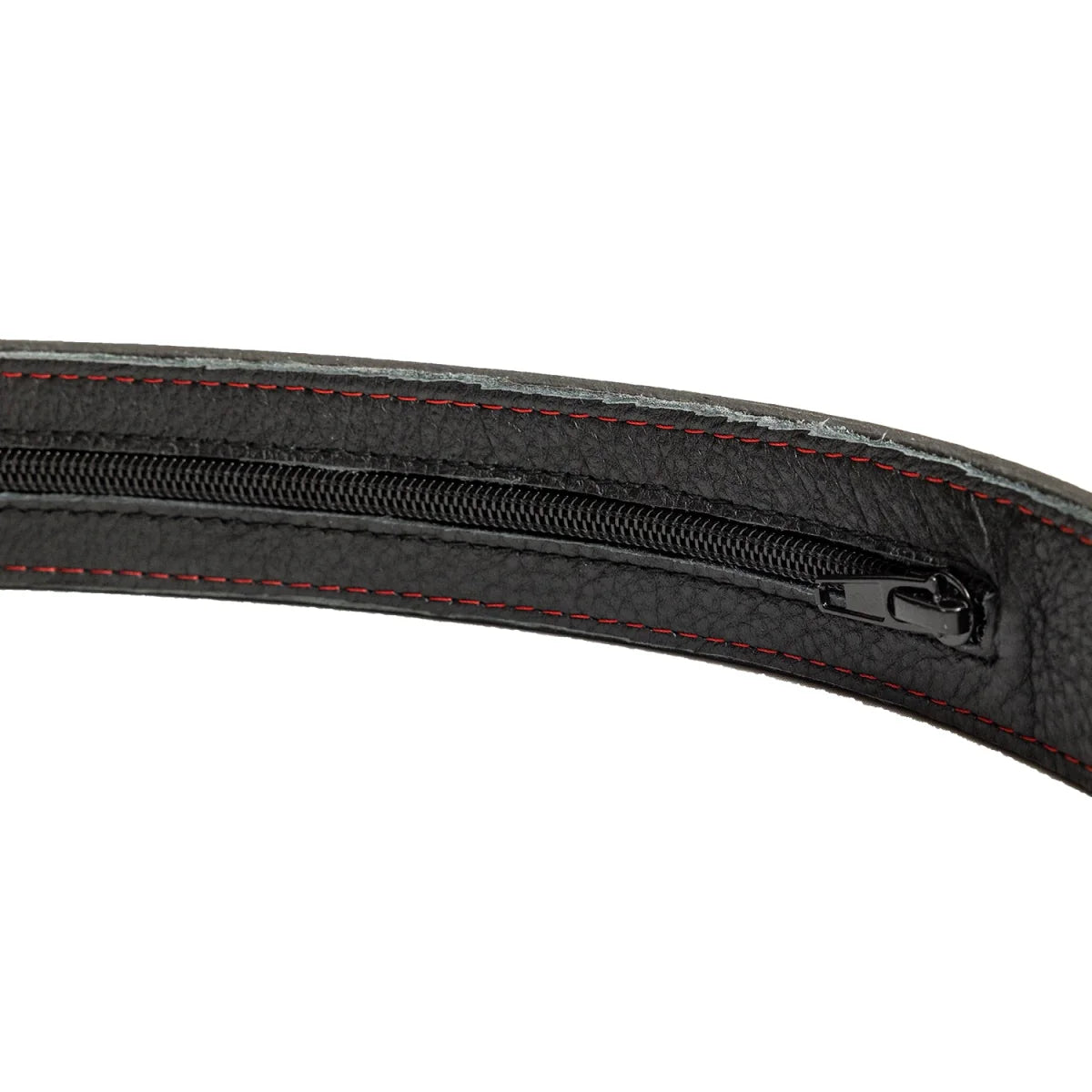 Money Belt Belt First Manufacturing Company