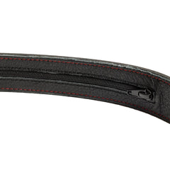 Money Belt Belt First Manufacturing Company