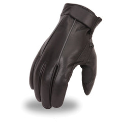 Napoleon - Men's Gloves W/ Reflective Stripe Men's Gloves First Manufacturing Company XS