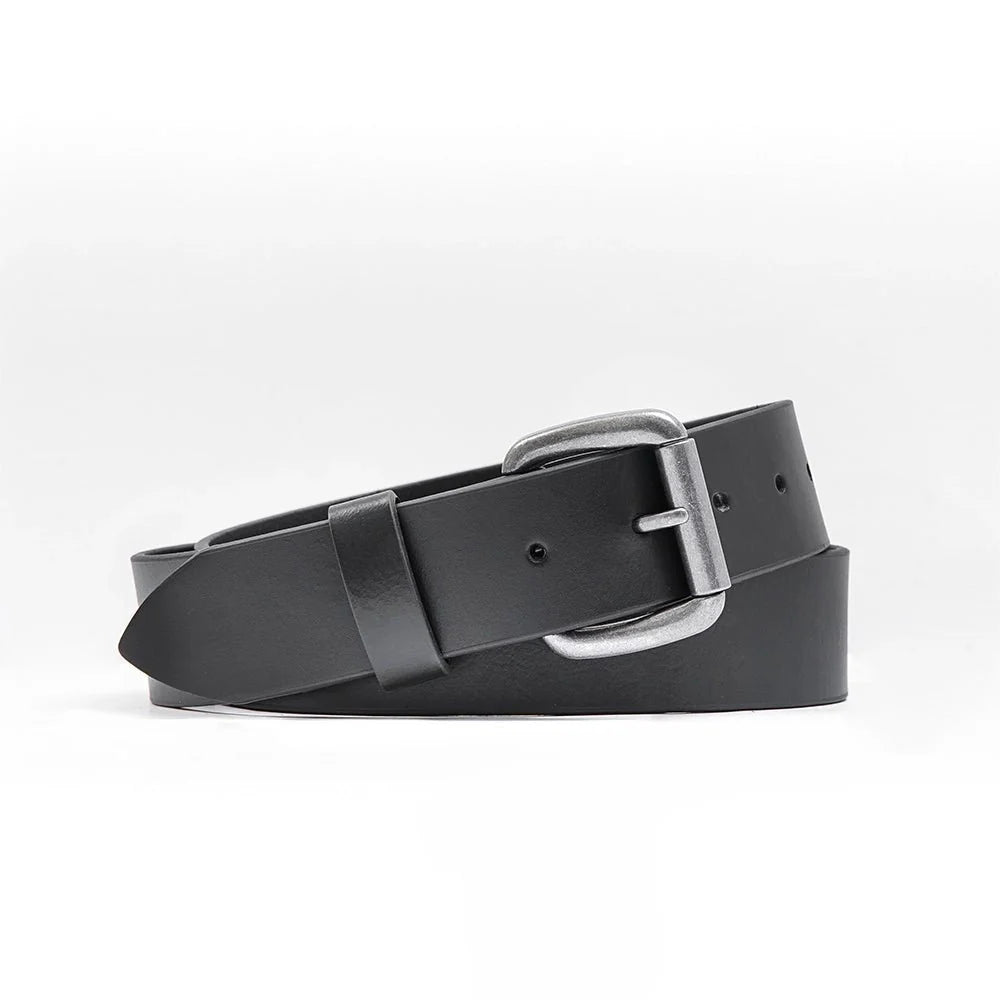 Onyx Belt Belt First Manufacturing Company Onyx 32