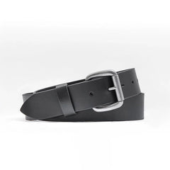 Onyx Belt Belt First Manufacturing Company Onyx 32
