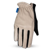 Roper BF10 Edition Women's Gloves Women's Gloves First Manufacturing Company XS