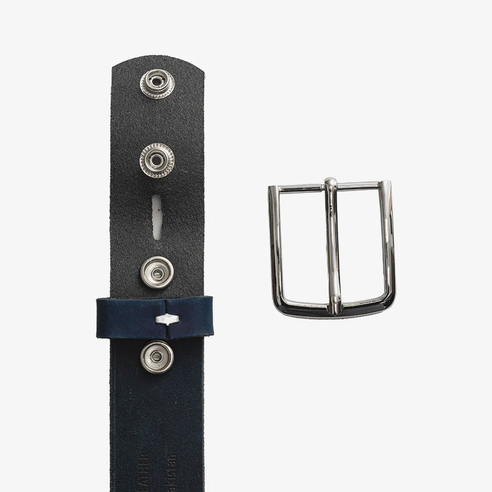 Royal Belt Belt First Manufacturing Company