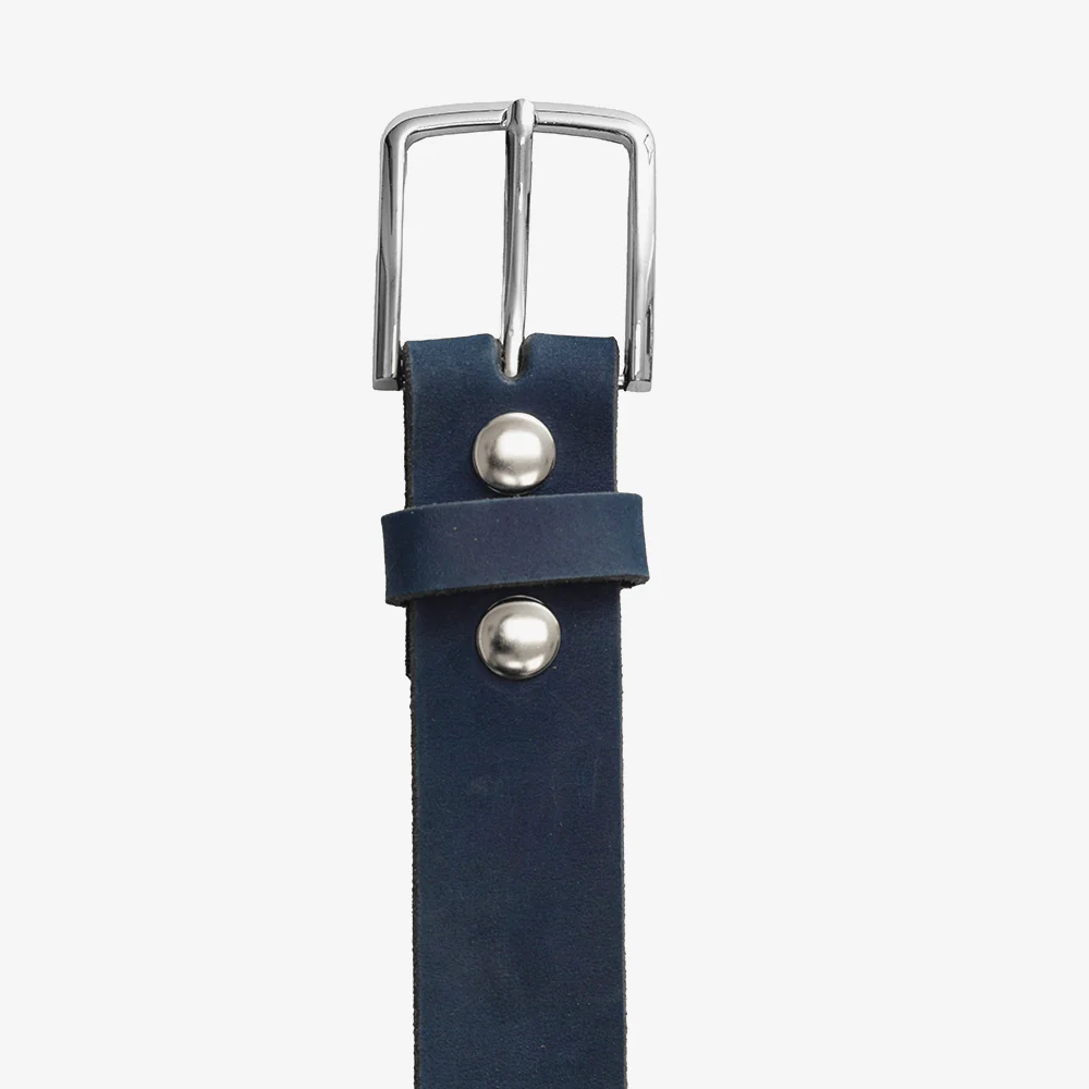 Royal Belt Belt First Manufacturing Company
