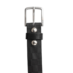 Squares Belt Belt First Manufacturing Company