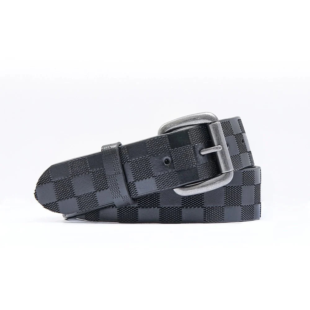 Squares Belt Belt First Manufacturing Company Squares 32