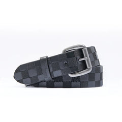 Squares Belt Belt First Manufacturing Company Squares 32