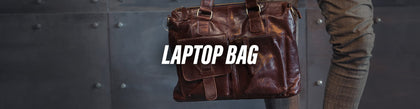 Laptop Bag