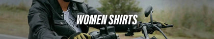 Women Shirts