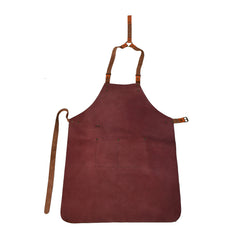 Brewhide Leather Apron