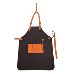 Brewhide Leather Apron