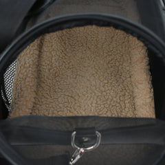 Pet Bag