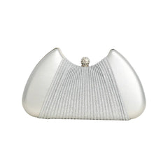 PopClutch Ladies Fashion Clutch Bags