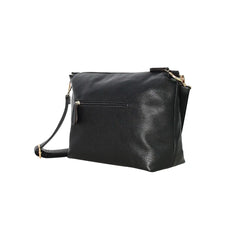 WanderLuxe Faux Leather Ladies Cross Body Bags