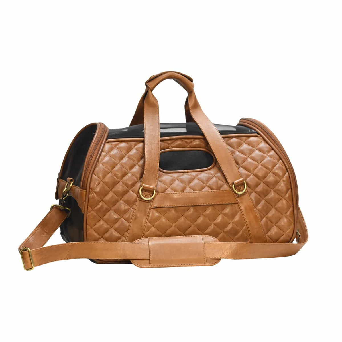 Pet Bag