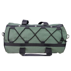The Luxe Sack