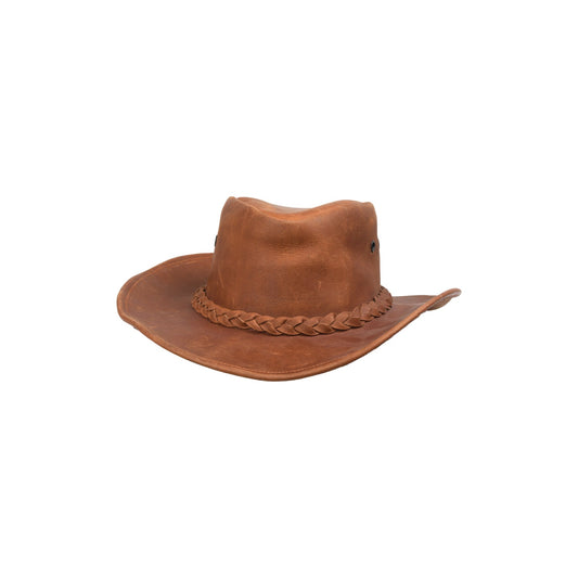 Dust & Hide Hat