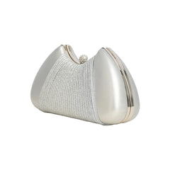 PopClutch Ladies Fashion Clutch Bags