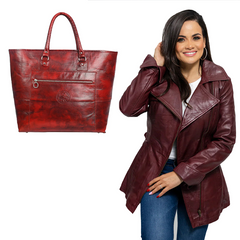 The Asphalt Aura Set