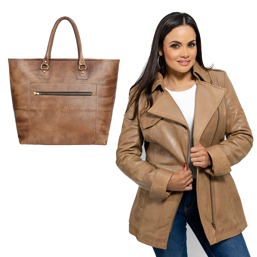 The Explorer’s Essentials