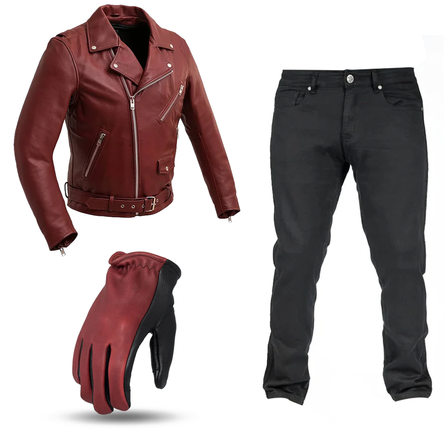 The Vintage Vibe Vault