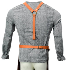 Brewhide Leather Apron