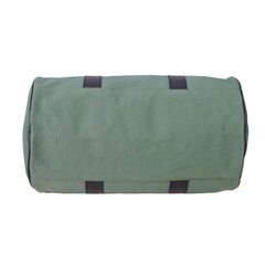 The Luxe Sack