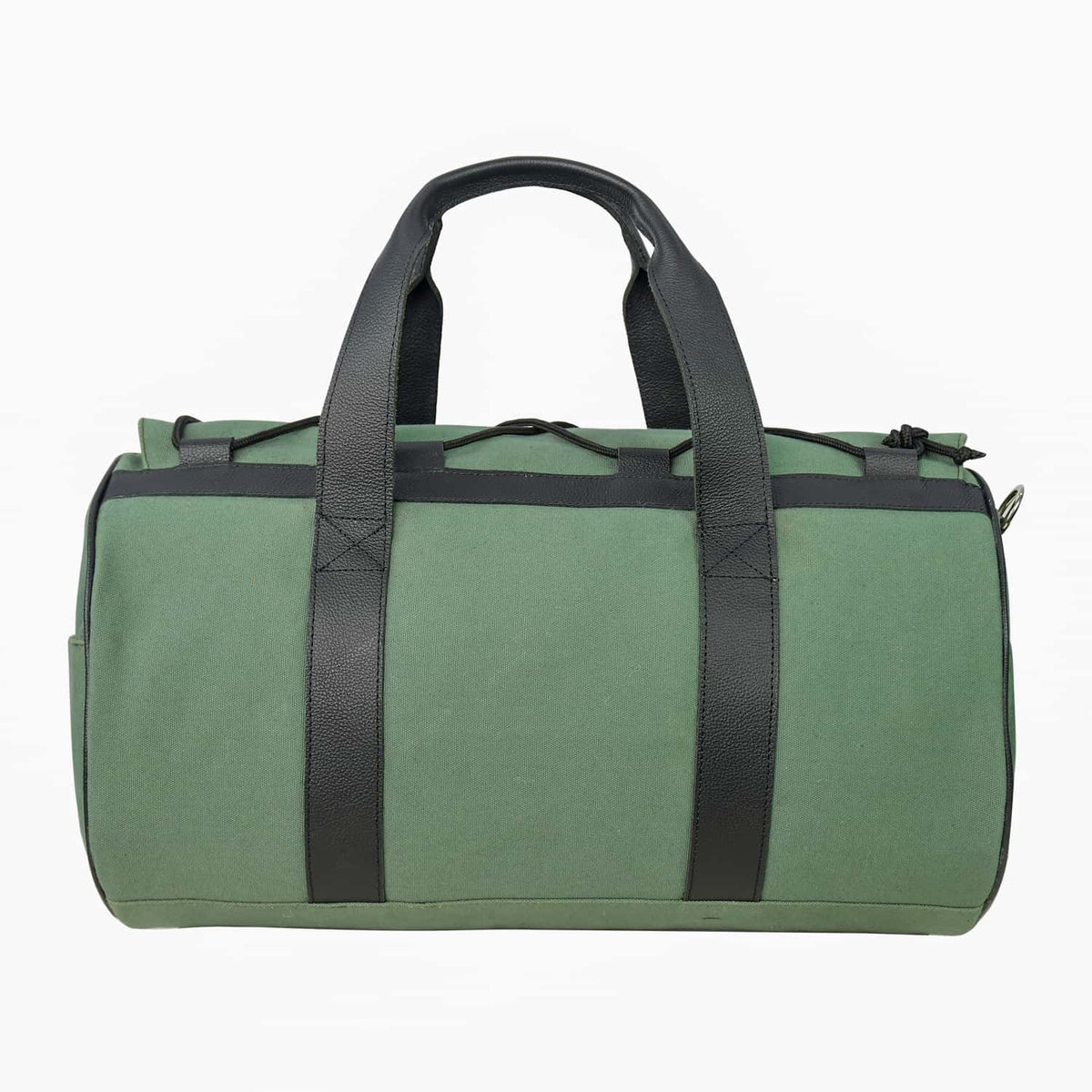 The Luxe Sack