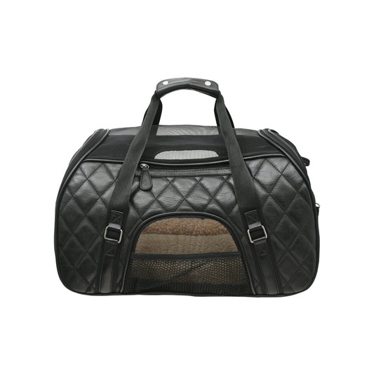 Pet Bag