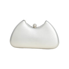 PopClutch Ladies Fashion Clutch Bags