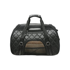 Pet Bag