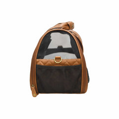 Pet Bag
