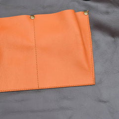 Brewhide Leather Apron
