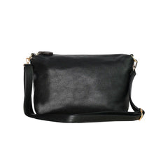 WanderLuxe Faux Leather Ladies Cross Body Bags