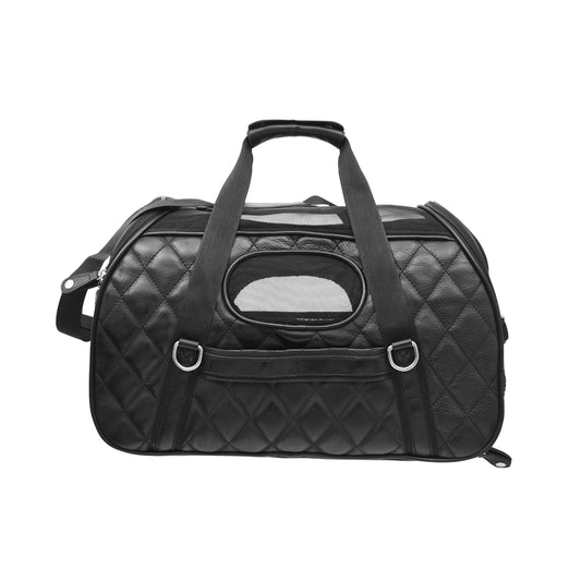 Pet Bag
