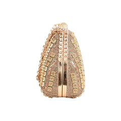 TerraTote Faux Leather Ladies Fashion Crossbody Bag