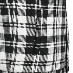 Savage Moto Men's Canvas Vest - Recycled