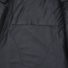 Rocky Men's Motorcycle Leather Jacket