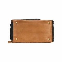 Pet Bag