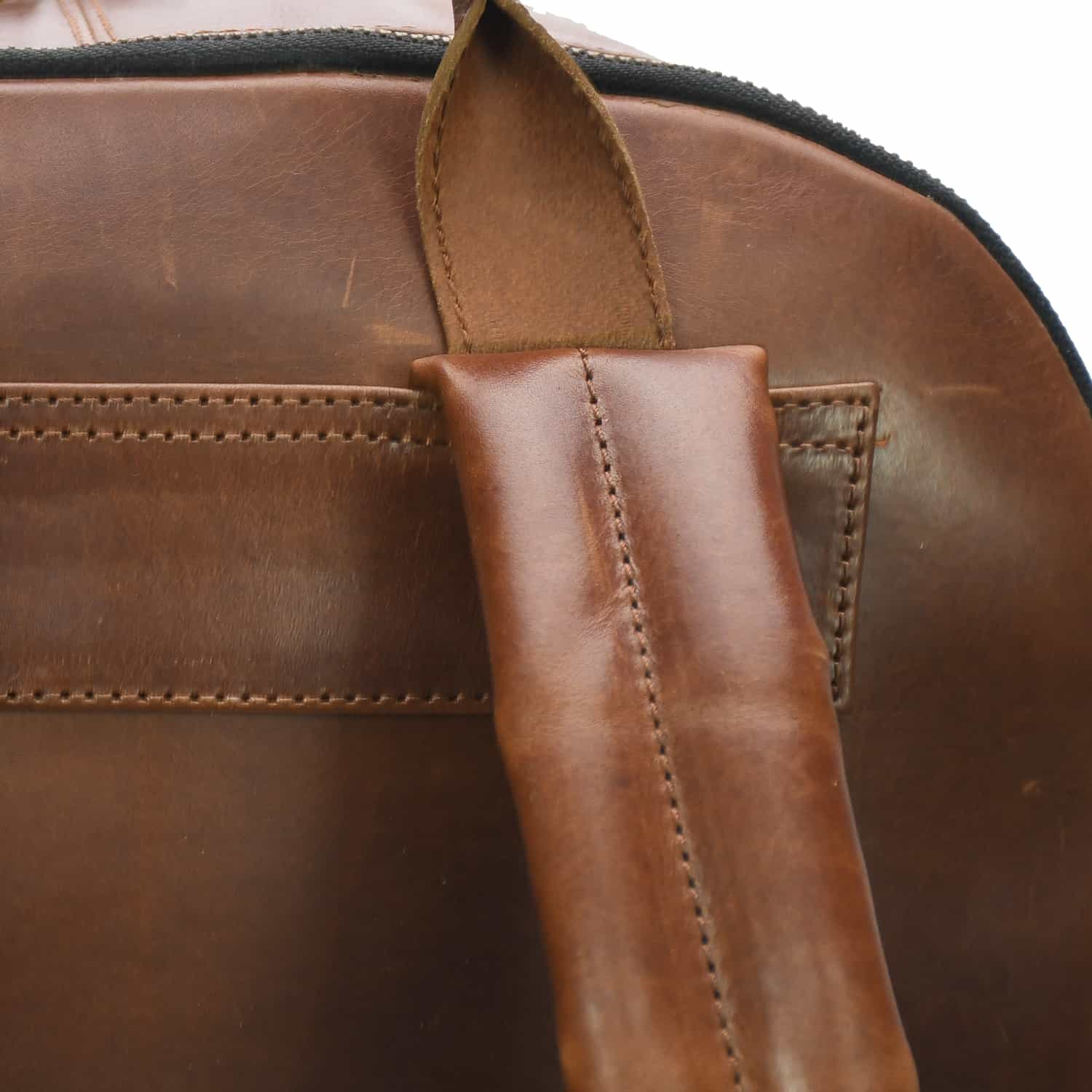 century 21 leather backpack Empire Carry Leather Backpack _ Luxury & Durable – Leather New York