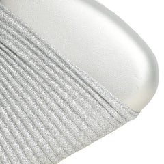 PopClutch Ladies Fashion Clutch Bags